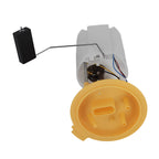 Electric Fuel Pump Module Assembly for Audi A3 2.0L Diesel (2010–2013)