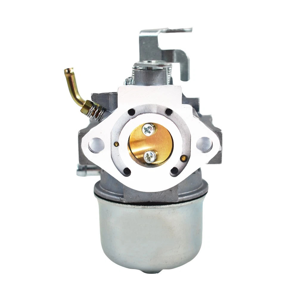 Carburetor for Toro CCR2000 CCR3000 (2000-2003)