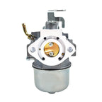 Carburetor for Toro CCR2000 CCR3000 (2000-2003)