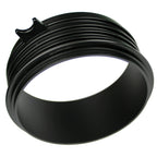 Jet Pump Wear Ring for SeaDoo Spark (2014–2025) 267000617 267000813 267000925