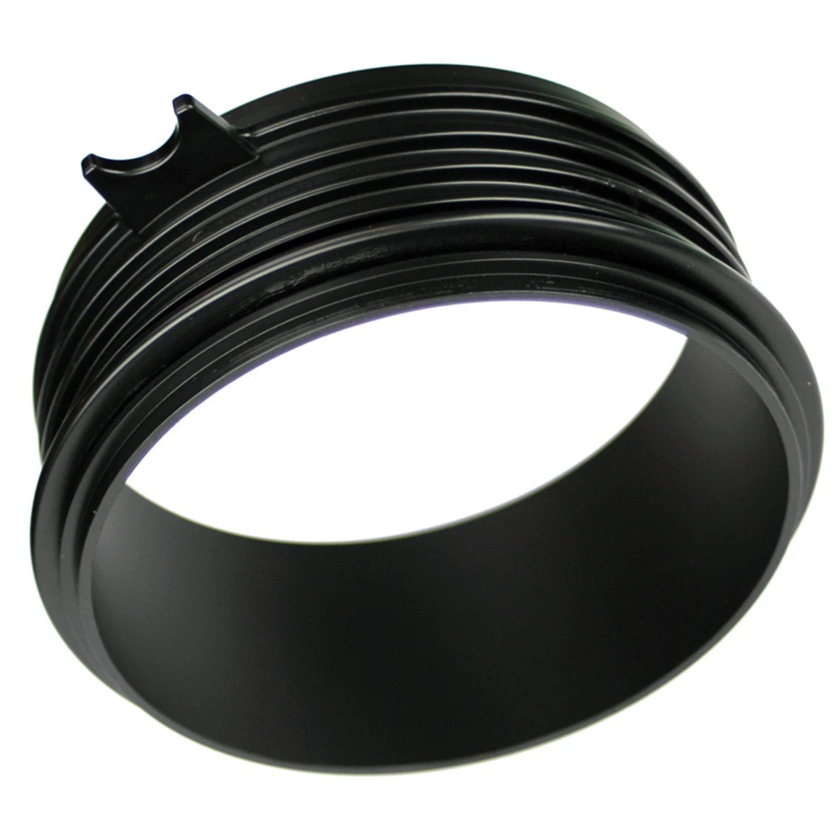 Jet Pump Wear Ring for SeaDoo Spark (2014–2025) 267000617 267000813 267000925