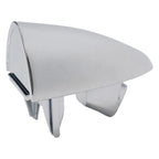 Door Handle Cover Trim for