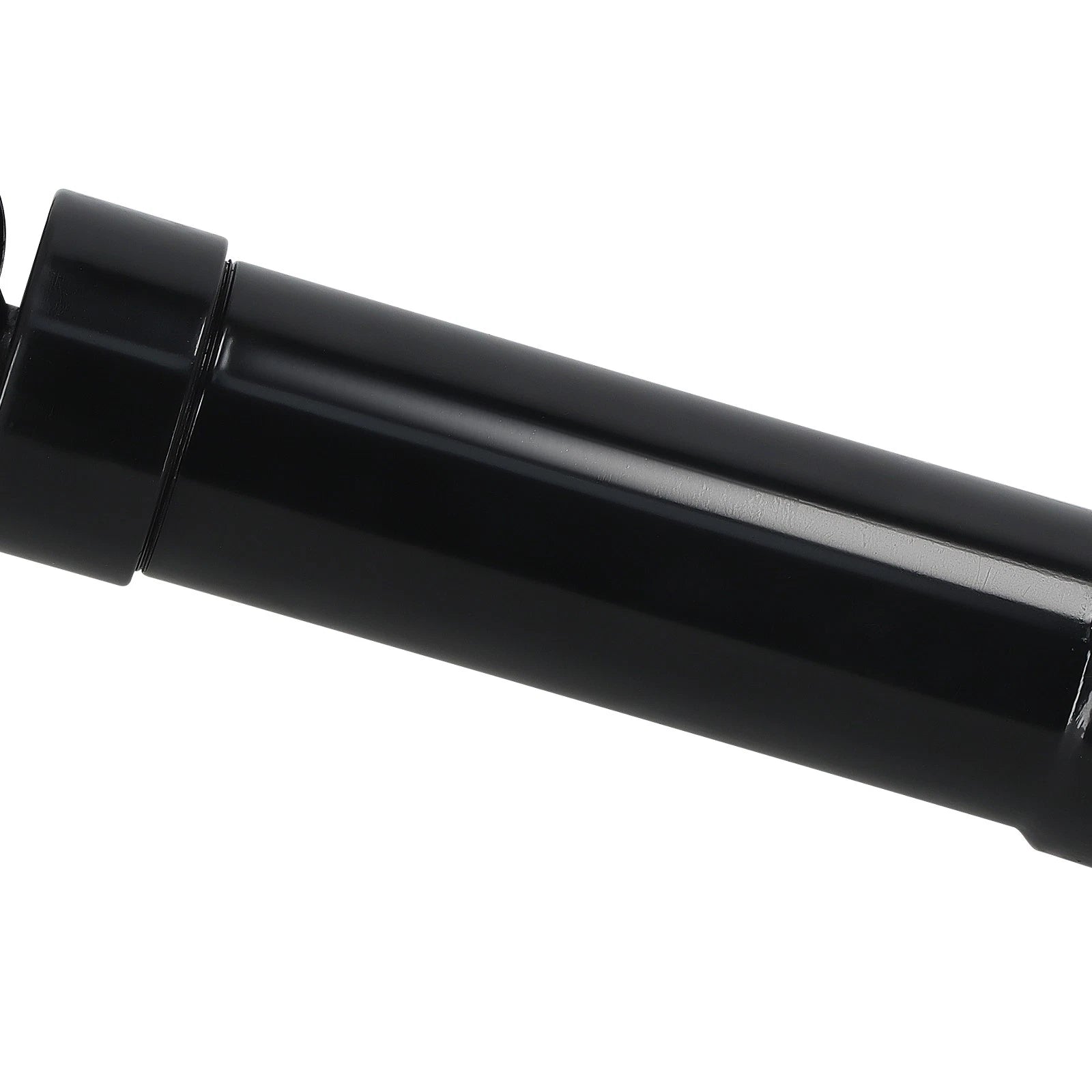 Power Steering Cylinder for Massey Ferguson Tractors (231-250)