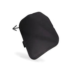 Front Tow Hook Cover for Nissan Pathfinder (2013–2016) 622A0-3KA0A