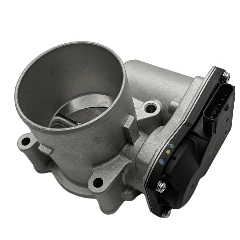 Throttle Body for Hyundai Elantra (2021–2024), Hyundai Kona (2022–2024) L4 2.0L