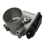 Throttle Body for Hyundai Elantra (2021–2024), Hyundai Kona (2022–2024) L4 2.0L