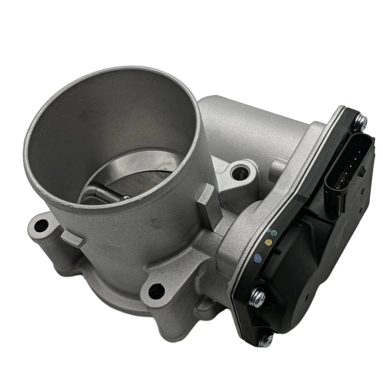Throttle Body for Hyundai Elantra (2021–2024), Hyundai Kona (2022–2024) L4 2.0L