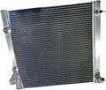 Water Tank Radiator for Hyundai Loader HSL850-7A (11S7-30021, 11S730021)