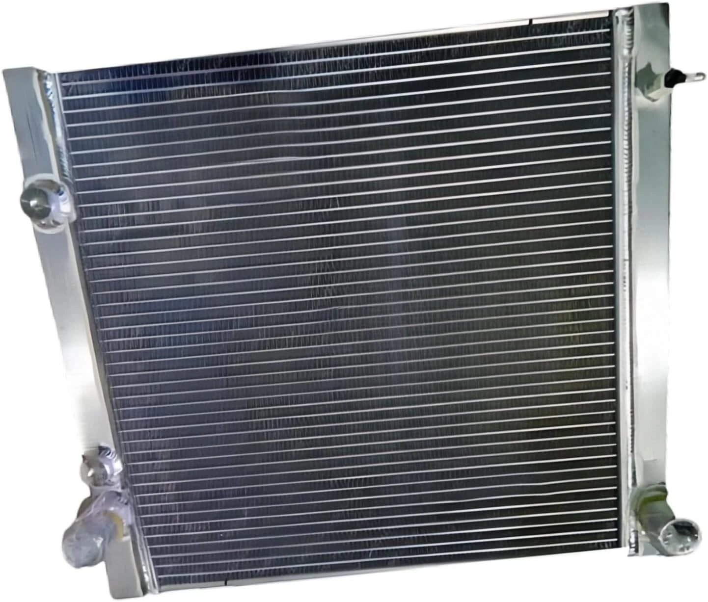 Water Tank Radiator for Hyundai Loader HSL850-7A (11S7-30021, 11S730021)