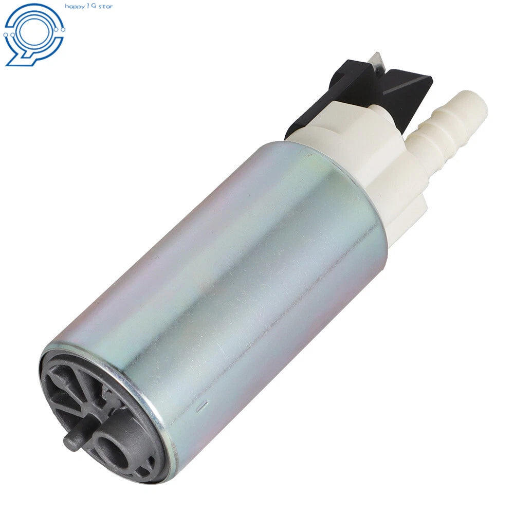 Intank Fuel Pump for Polaris General 1000 EPS (2016-2018)