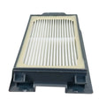 Washable Filters for Polaris Vacuum Cleaners PVCS Series