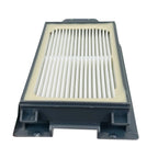Washable Filters for Polaris Vacuum Cleaners PVCS Series