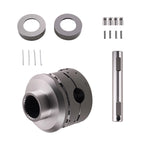 Differential Locker for Toyota Pickup 4Runner (1979–1995) 8" 30 Spline Axles SL T8-30