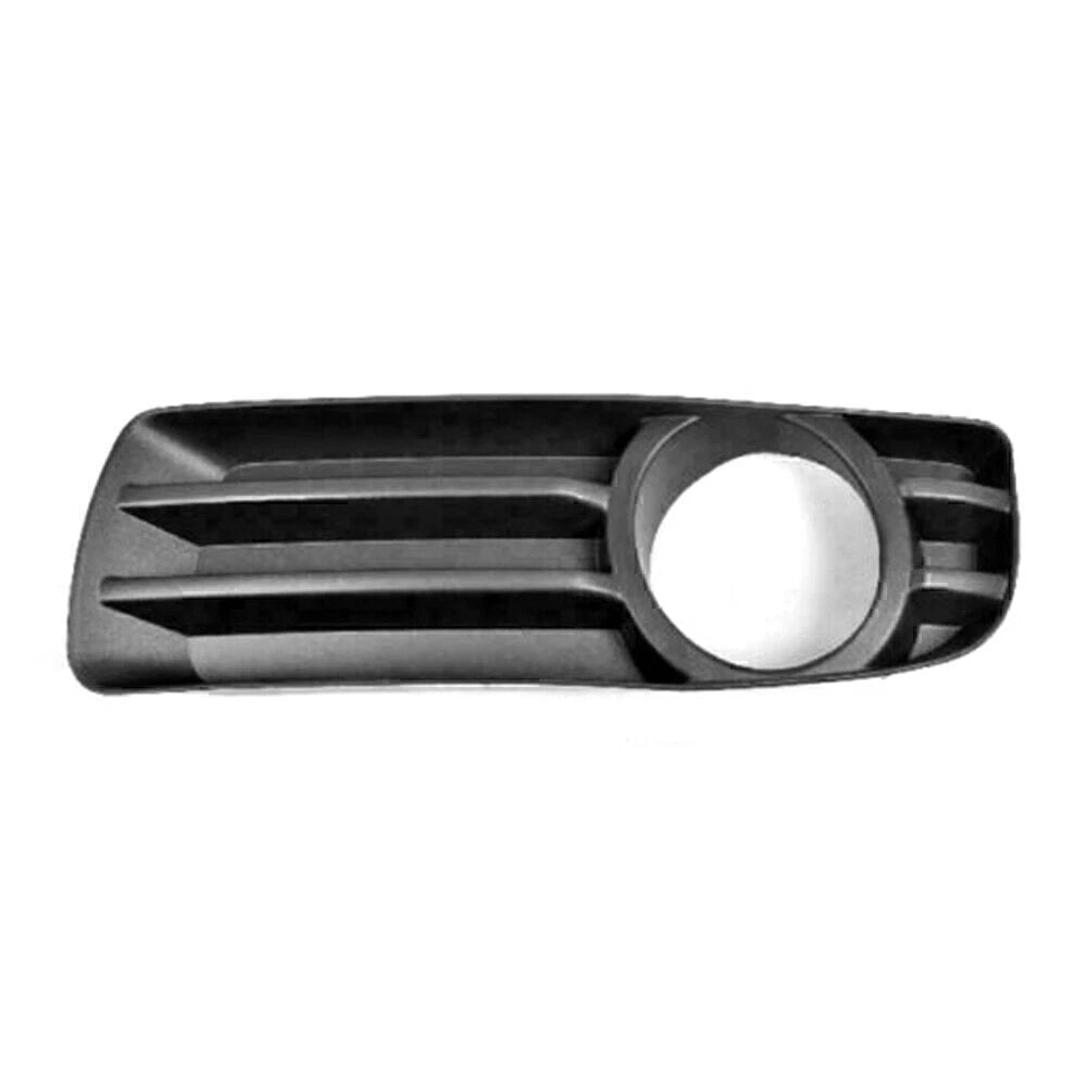 Front Left Fog Light Bezel for Chrysler 300 (2005–2010) 68004241AA, 68004241AB