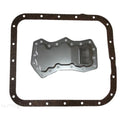 Transmission Filter Kit for Subaru Forester SG9 (2003 - 2008)