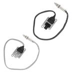 Inlet & Outlet Nox Sensor for Freightliner Cascadia (2012-2022)