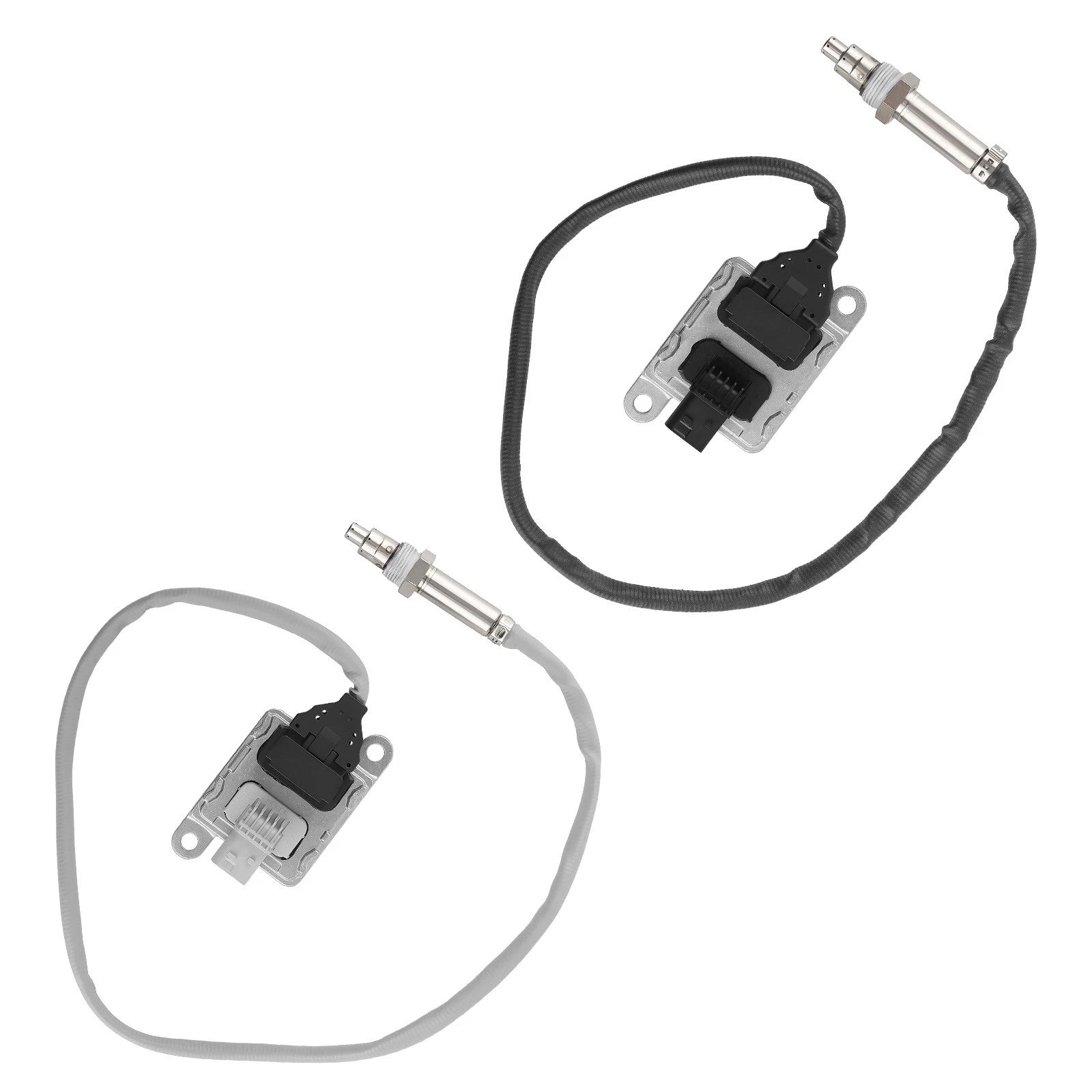 Inlet & Outlet Nox Sensor for Freightliner Cascadia (2012-2022)