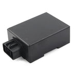 CDI Box Ignition Module for Polaris Ranger 500 4x4 6X6 (2003) 3087169