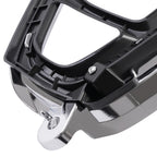 Fog Light Bezel Cover Left LH for Kia Optima (2016–2018)