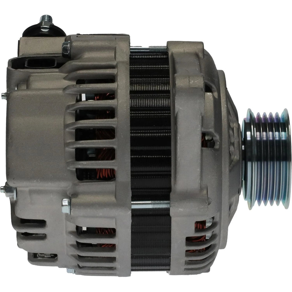 Alternator for Subaru Legacy H4 2.2L (1995-1999)