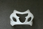 Upper Front Nose Fairing Cowl for Suzuki GSXR600/750 (2004–2005)