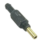 PCV Control Valve for Accent Elantra Forte5 Tucson