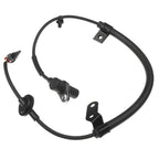 Front Right ABS Wheel Speed Sensor for Nissan Altima (1998-2001)