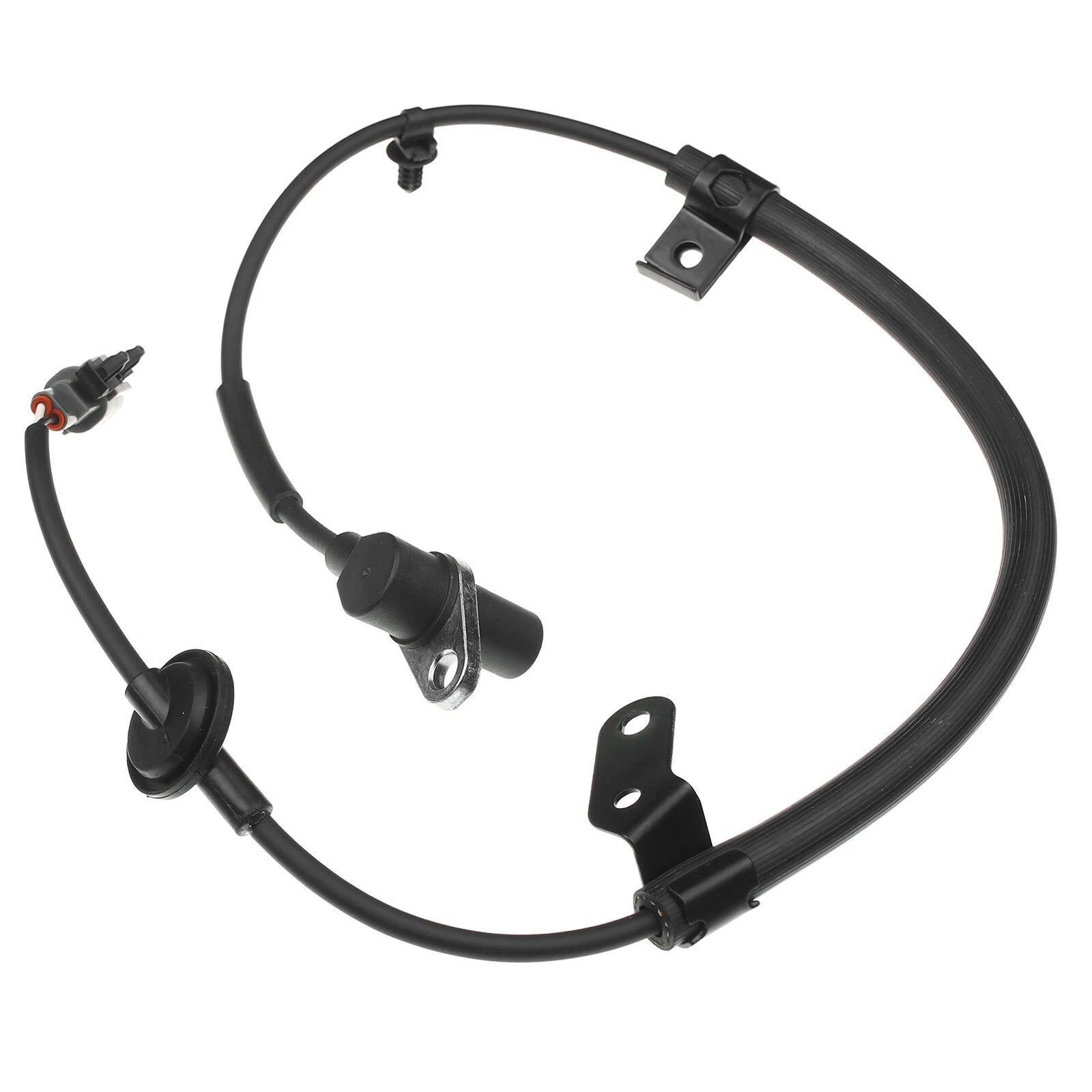 Front Right ABS Wheel Speed Sensor for Nissan Altima (1998-2001)