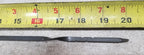 Transmission Dipstick for Ford Escort Tracer 2.0 (1997–2002) FA02
