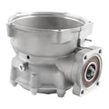 Rear Gear Final Drive for Honda Recon TRX250 (2008–2023)