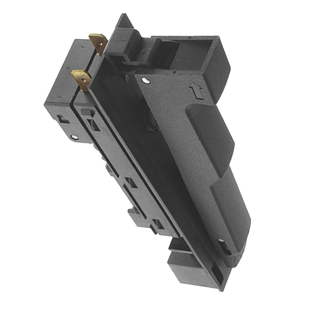 2 Switch Buttons for GWS 18U, GWS 20180, GWS 18180, GWS 18230