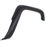 Fender Flares for Jeep Cherokee (1997–2001) Front Passenger Side
