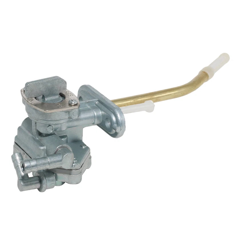 Fuel Petcock for Kawasaki KL250 Super Sherpa 250 (1997–2010) 51023-1231 51023-1278