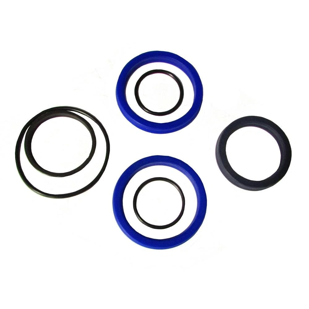 Hydraulic Cylinder Seal Kit for Dual Loader 210 (25031)
