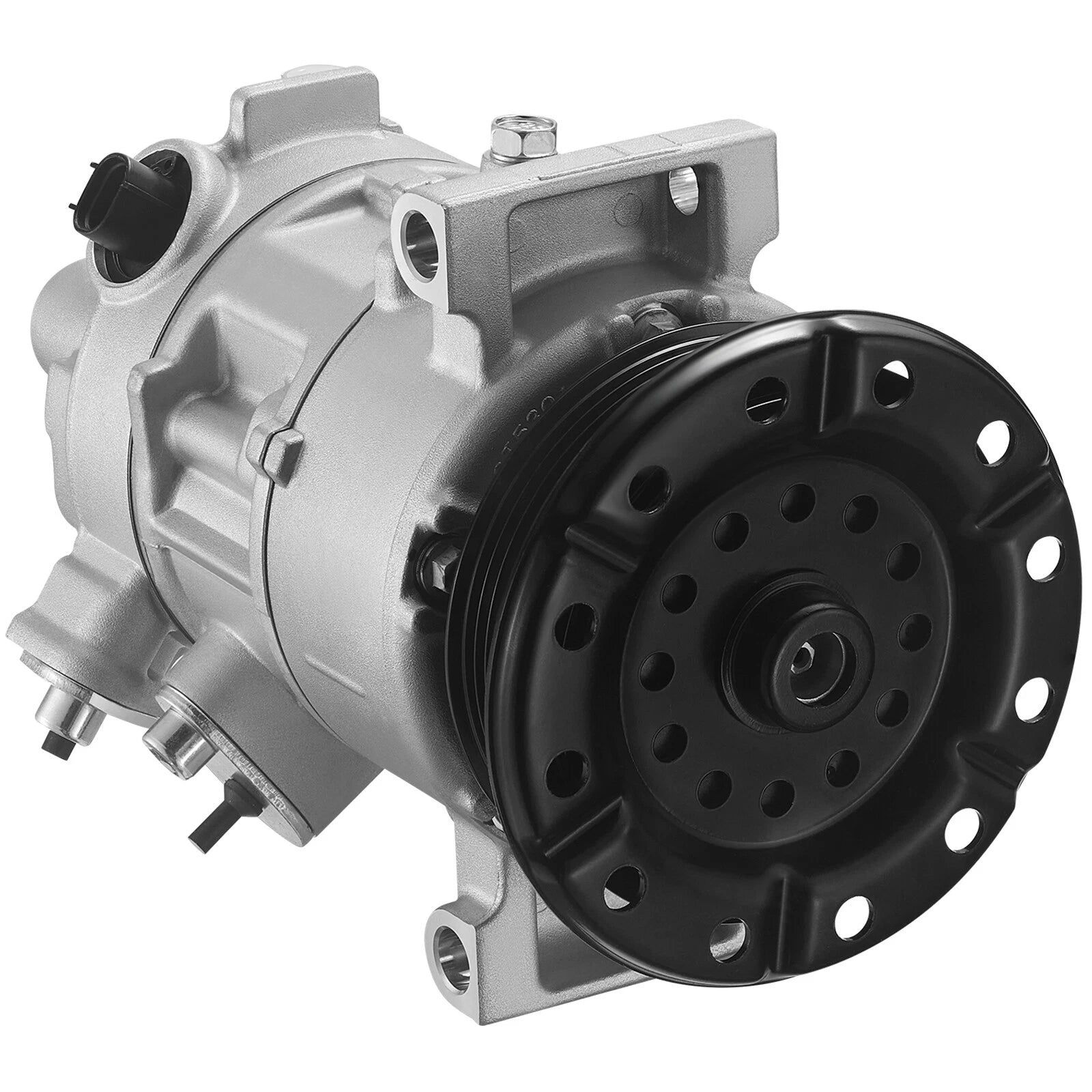Blower Motor for Lexus GS450h (2013–2018)