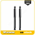 Pair Rear Struts for Ford Mustang (1984–1993)