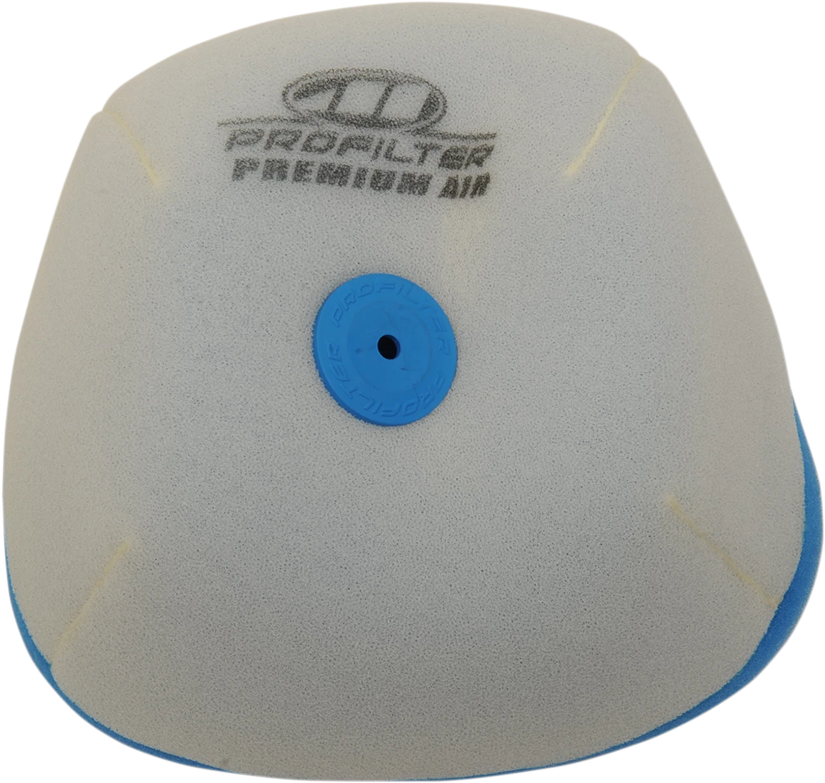 Pro Filter Air Filter for Honda MTX-1003-02