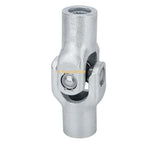 Final Drive Shaft Yoke U Joint for Honda Recon 250 TRX250TE TRX250TM (2002–2023)