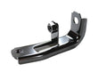 OEM Frame Side Member Crossmember Bracket for Dodge Charger (2011–2023)