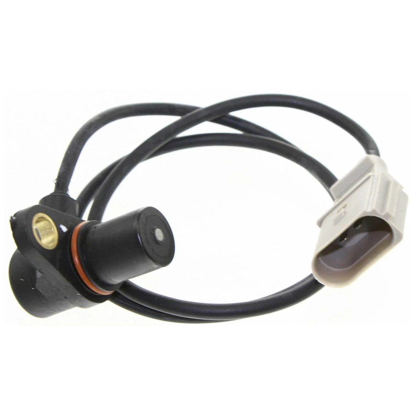 Crankshaft Position Sensors for VW Passat, Audi A4, A6 (2000)