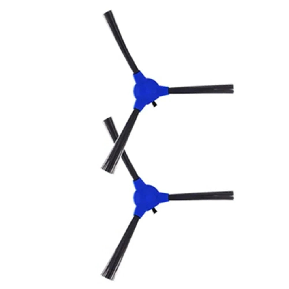 Side Brushes for Eufy 11S 15C 30C 12C Cleaner