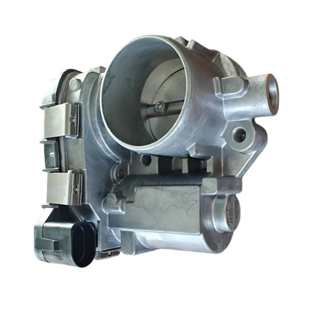 6 Pin Throttle Body for Audi VW Seat Skoda 1.0 TSI TFSI (2010–2023)
