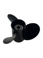 3 x 10 x 19 RH Blackmax Aluminum Propeller for Mercury Marine (OEM 73146A40)