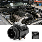 Mass Air Flow Sensor for Mazda Miata MX-5 323 Protege Kia Sephia (1.6L)