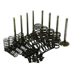 Valve Train Kit for Massey Ferguson 165 Tractors (A4.212)