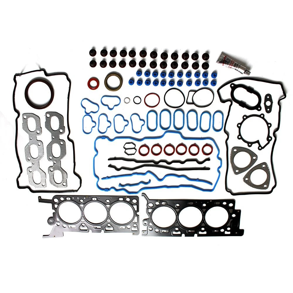 Head Gasket Set for Ford Escape Mercury Mariner 3.0L V6 (2005–2012)