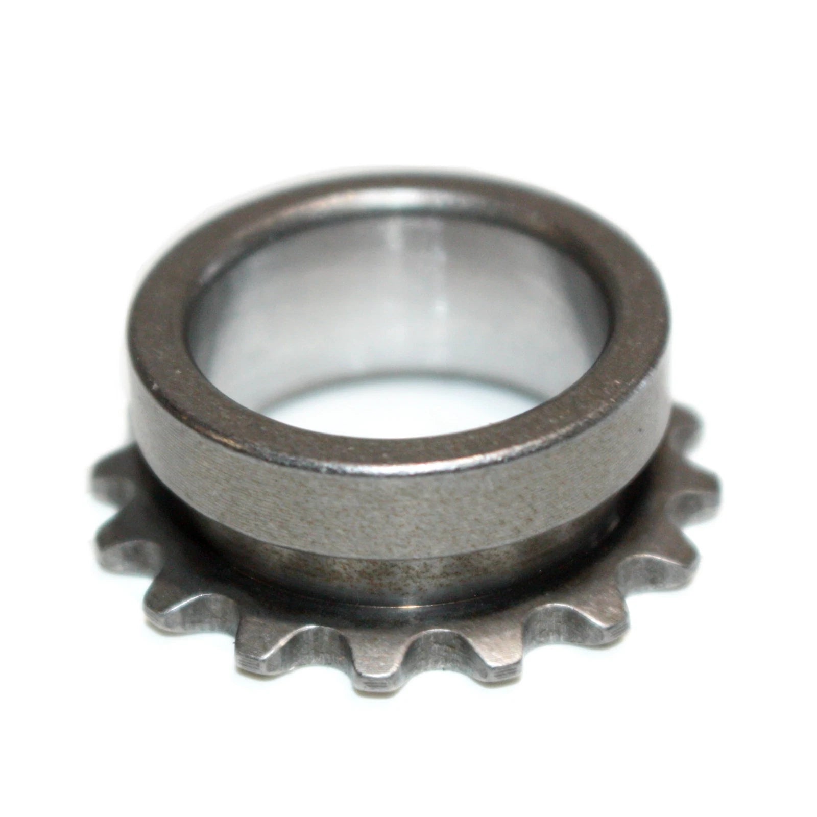 CB200 250cc Engine Head Timing Cam Crankshaft Sprocket Gear for PIT TRAIL DIRT BIKE