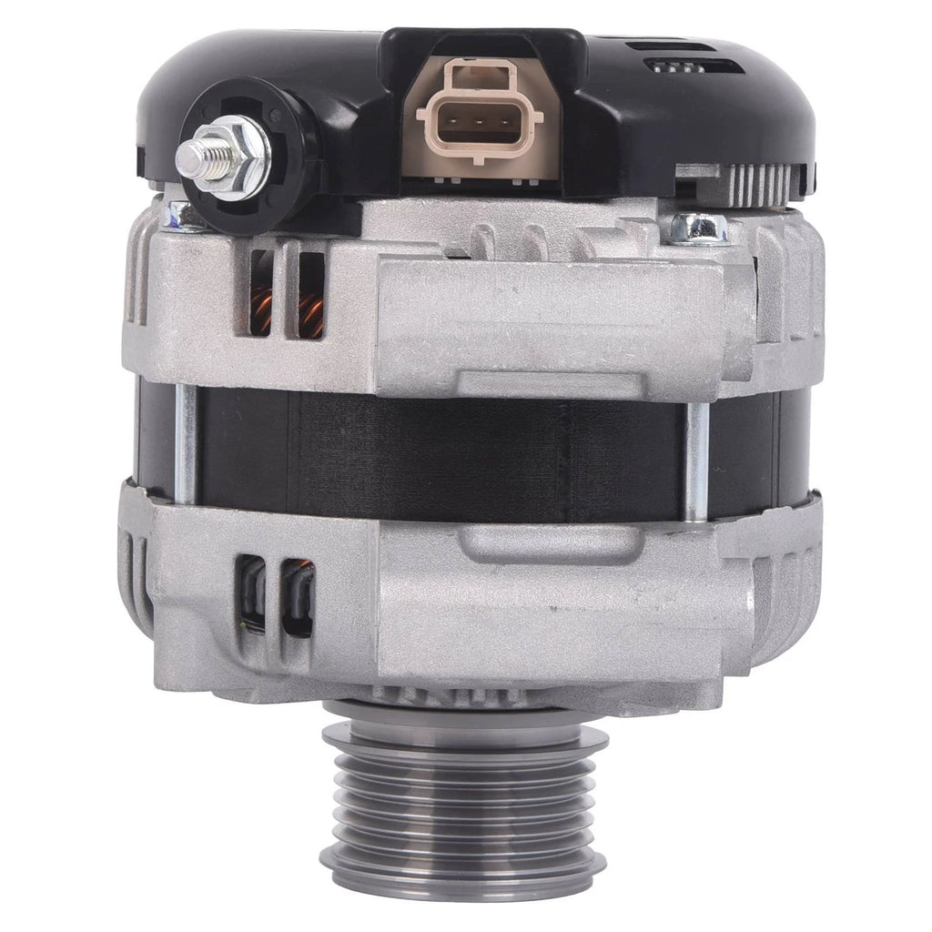 Alternator for Jeep Grand Cherokee 3.0L (2014–2018)