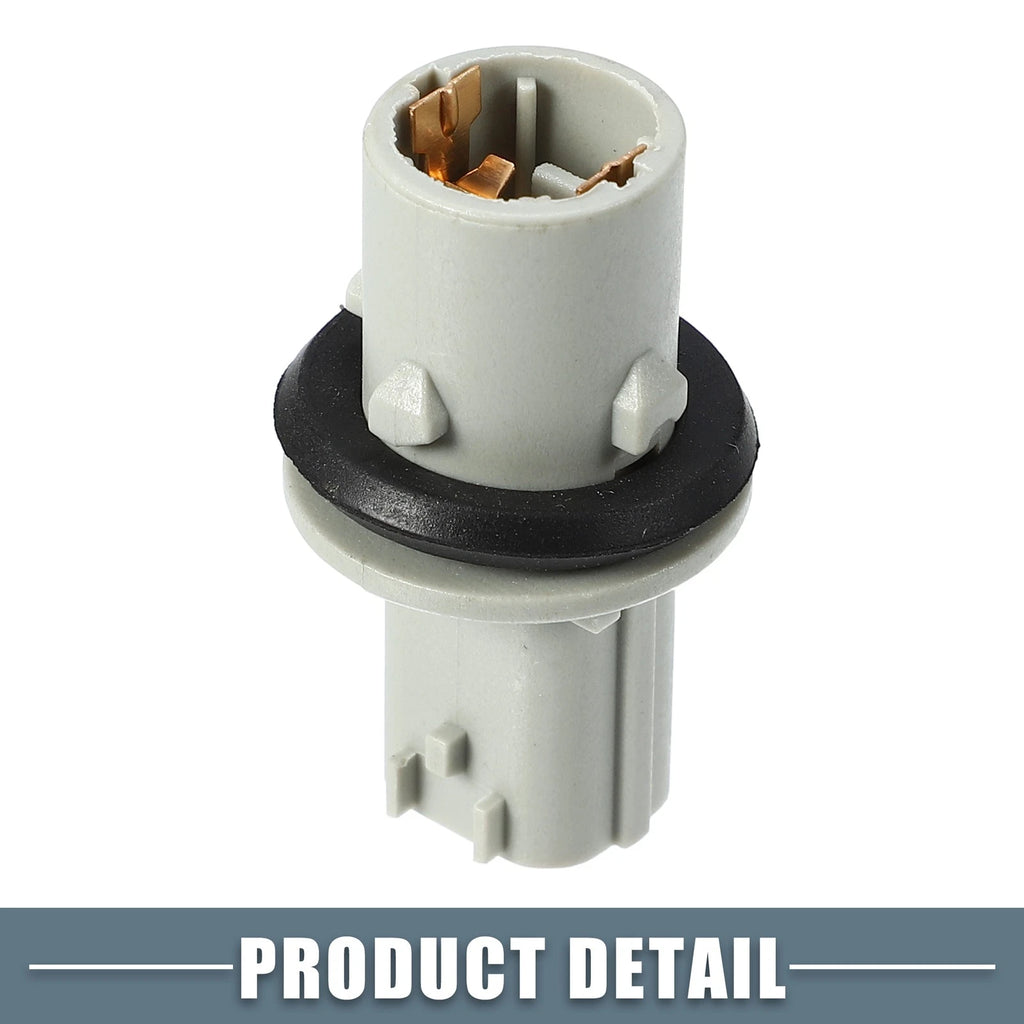 Turn Signal Socket for Honda CR-V (2015–2016)