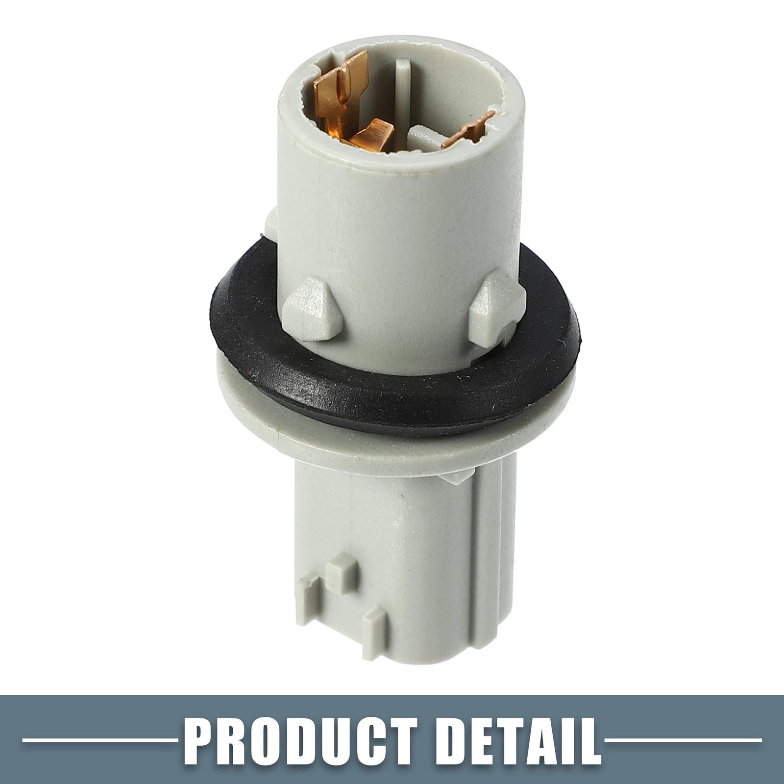Turn Signal Socket for Honda CR-V (2015–2016)